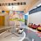 Fun Holiday Family Hostel