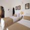 Marrakech Ryads Parc All inclusive