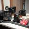 Crowne Plaza London Heathrow T4 by IHG