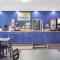 Days Inn by Wyndham Clinton - Laurens I-26 - 克林顿