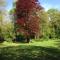 Le Domaine De Pomone photo 23