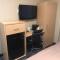Days Inn by Wyndham Brooklyn Borough Park