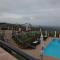 Hotel Opera