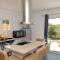 CHALET CANAVA