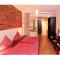 Hotel PurPur - 布拉格