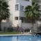 Sea view Penthouse Denia, ELEGANCE
