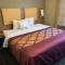 Days Inn by Wyndham Brooklyn Borough Park