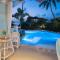 Sandals Halcyon Beach All Inclusive - Couples Only - Vigie