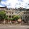 Villa Toscane