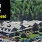 Boardwalk RV Rental (Site #13)