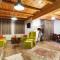 Redstone Luxury Villas