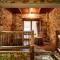 Redstone Luxury Villas