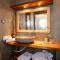 Redstone Luxury Villas