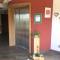 Pension und Ferienwohnung Schütte Pension und Ferienwohnung Schütte