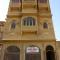 Hotel Oasis Haveli - Jaisalmer