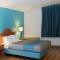 Motel 6-Clarion, PA
