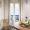 Perla Suites - Delmar Collection