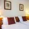 Hotel SantIlario