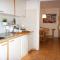 Comfortable garden Apt near Vouliagmeni beach - Atene