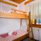 Polina House Maries