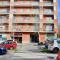 Apartamento "El Lilà 2" - Parking incluido - Girona