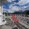 Hotel Rio Muralto