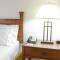Holiday Inn Express Hotel & Suites Mattoon by IHG - Mattoon