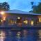 Villas Pratagy Resort
