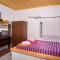 Traditional House Maries
