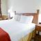 Holiday Inn Express Hotel & Suites Mattoon by IHG - Mattoon