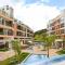 Cobertura Espetacular Itaipava All Suites - إتايبافا
