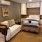 Cobertura Espetacular Itaipava All Suites - إتايبافا