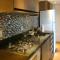 Cobertura Espetacular Itaipava All Suites - إتايبافا