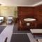 Cobertura Espetacular Itaipava All Suites - إتايبافا