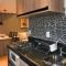 Cobertura Espetacular Itaipava All Suites - إتايبافا