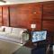 Cobertura Espetacular Itaipava All Suites - إتايبافا