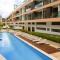 Cobertura Espetacular Itaipava All Suites - إتايبافا