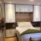 Cobertura Espetacular Itaipava All Suites - إتايبافا