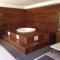 Cobertura Espetacular Itaipava All Suites - إتايبافا