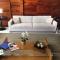 Cobertura Espetacular Itaipava All Suites - إتايبافا