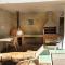 Cobertura Espetacular Itaipava All Suites - إتايبافا