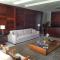 Cobertura Espetacular Itaipava All Suites - إتايبافا