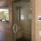 Cobertura Espetacular Itaipava All Suites - إتايبافا