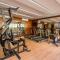 Cobertura Espetacular Itaipava All Suites - إتايبافا