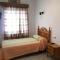 Hostal Arias