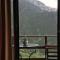 Dryades Guesthouse