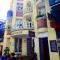 Foto: Antique House Hostel 14/120