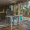 BUNGA-LODGE (bungalow 4* avec piscine privée) BUNGA-LODGE (bungalow 4* avec piscine privée)