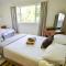 Sundaze Riverside House - Colchester - 5km from Elephant Park - Colchester