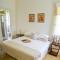 Sundaze Riverside House - Colchester - 5km from Elephant Park - Colchester